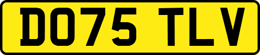 DO75TLV