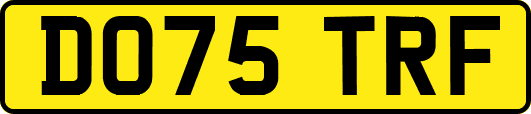 DO75TRF