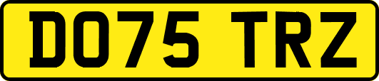 DO75TRZ