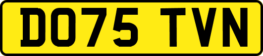 DO75TVN