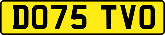 DO75TVO