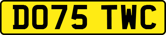DO75TWC