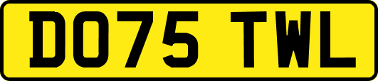DO75TWL