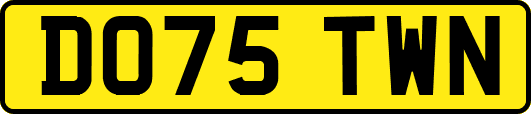 DO75TWN