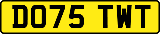 DO75TWT