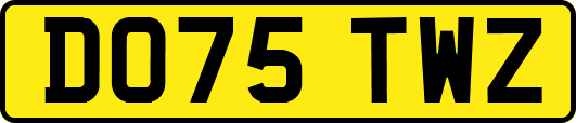 DO75TWZ