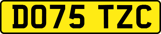 DO75TZC