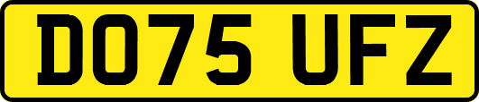 DO75UFZ