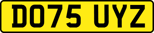 DO75UYZ