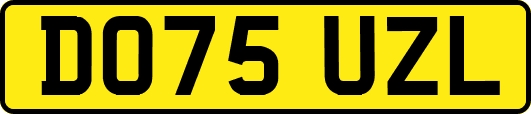 DO75UZL