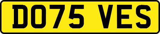 DO75VES