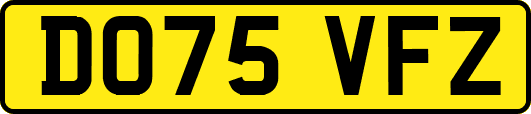 DO75VFZ