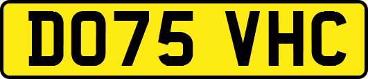 DO75VHC