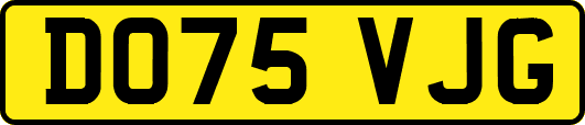 DO75VJG