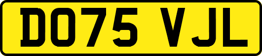 DO75VJL