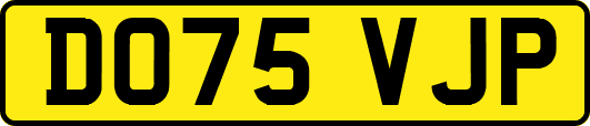 DO75VJP