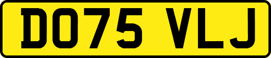 DO75VLJ
