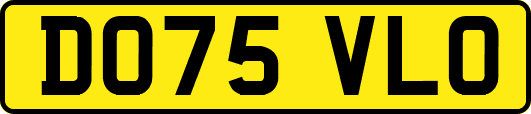 DO75VLO