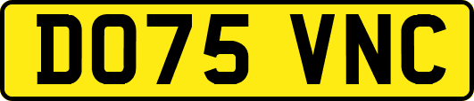 DO75VNC