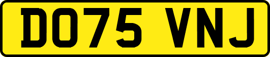 DO75VNJ