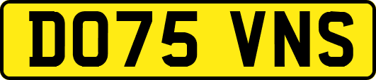 DO75VNS