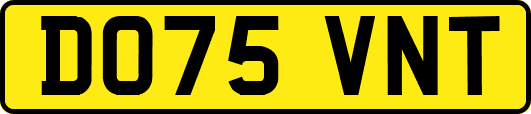 DO75VNT