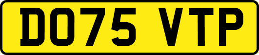 DO75VTP