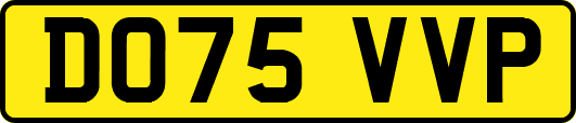 DO75VVP