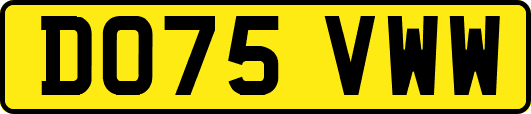 DO75VWW