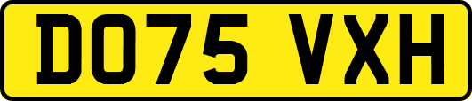 DO75VXH