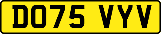 DO75VYV