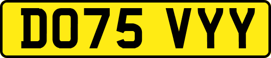 DO75VYY