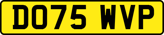 DO75WVP