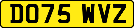 DO75WVZ