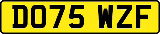 DO75WZF