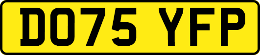 DO75YFP