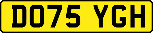 DO75YGH