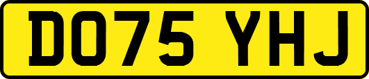 DO75YHJ