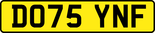 DO75YNF