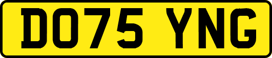 DO75YNG