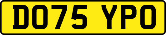 DO75YPO