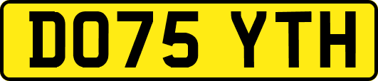 DO75YTH