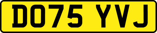 DO75YVJ