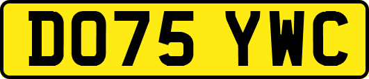 DO75YWC