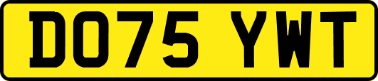 DO75YWT