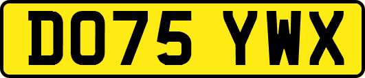 DO75YWX