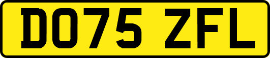 DO75ZFL