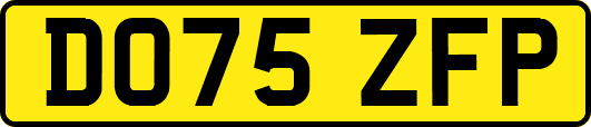 DO75ZFP