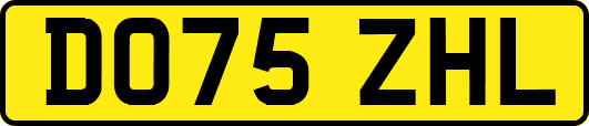 DO75ZHL
