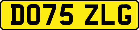 DO75ZLG